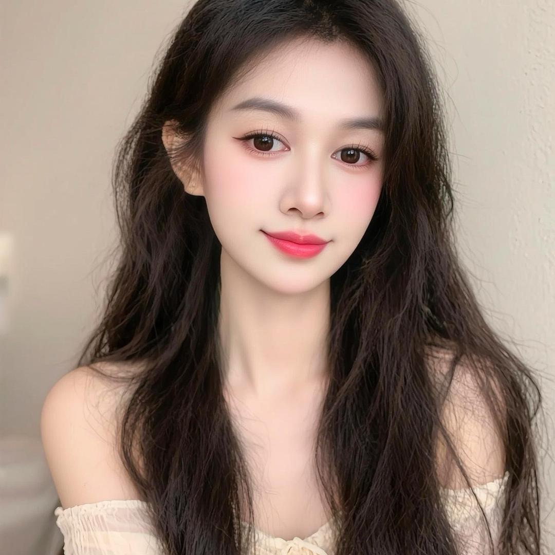 👑  李ℒ𝒾 ᥫᩣ