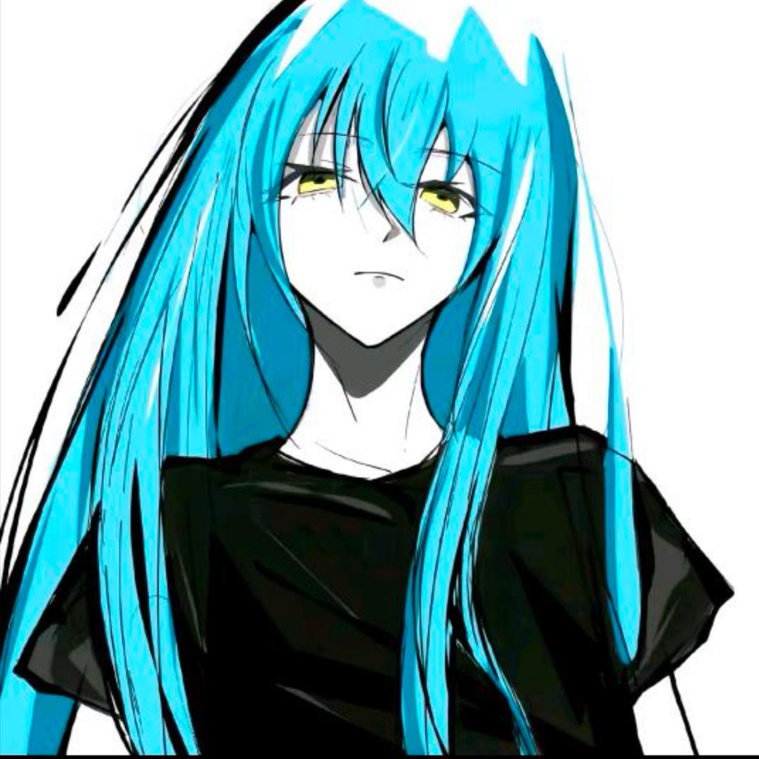 小梨涡