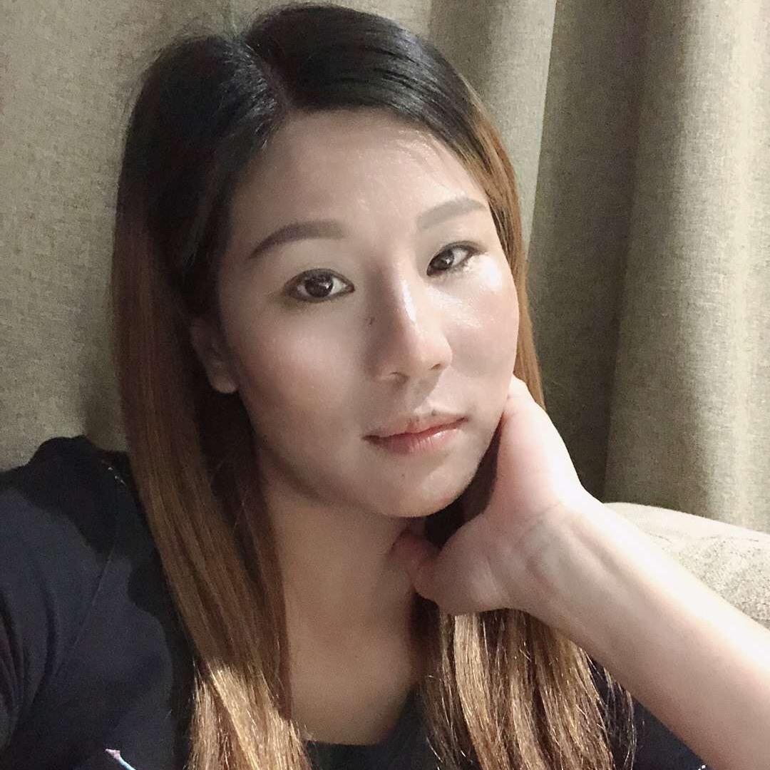 小丸子1102