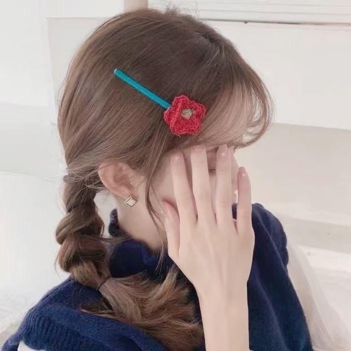 Nana🍃 🌸