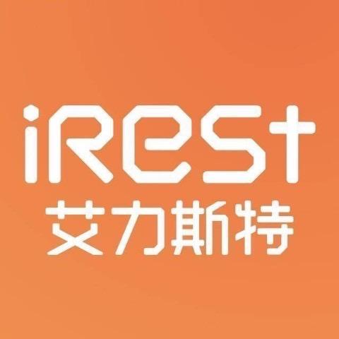 宣城艾力斯特按摩椅