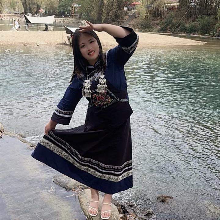 😘小媛带娃记