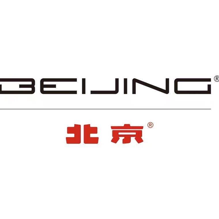 BJ30混动-重庆荣源体验中心