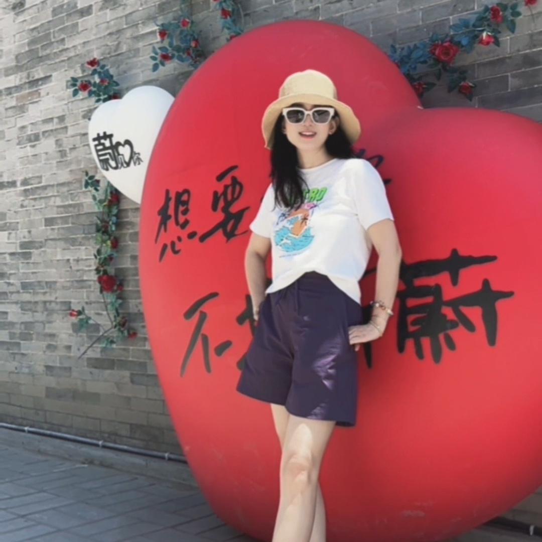 柠檬 🍋
