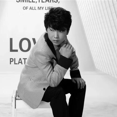 @阿强哥（卷娃不如卷家长）