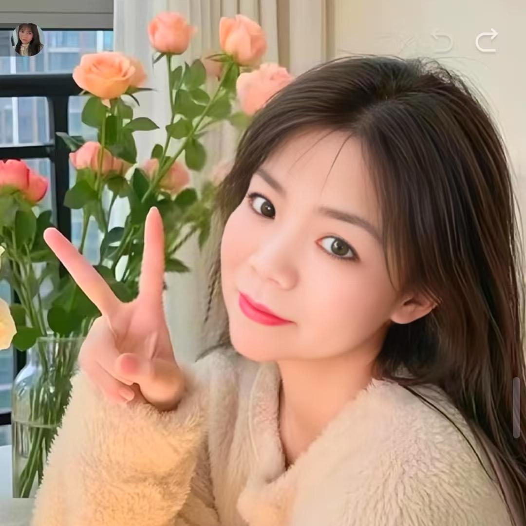 晓🍂晓🎙️
