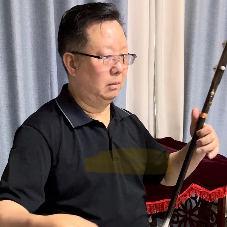 观海听涛ghtt