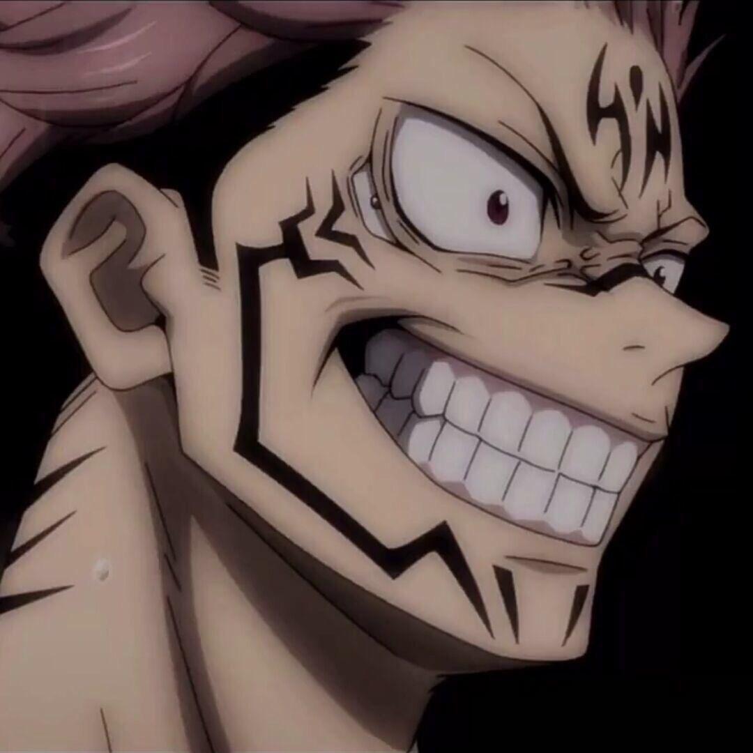 横冲直撞猪猪侠