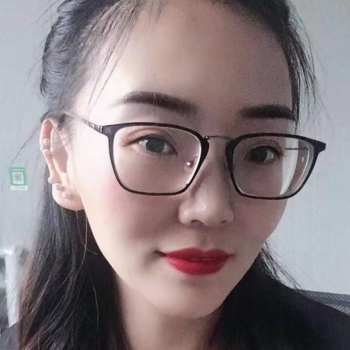 娇子车业汽油三轮摩托车