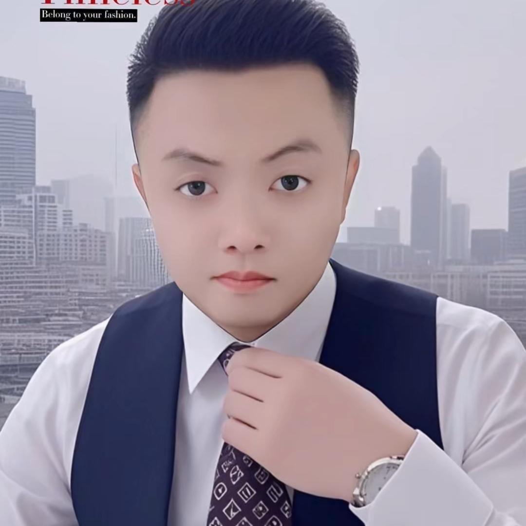 世哥说车