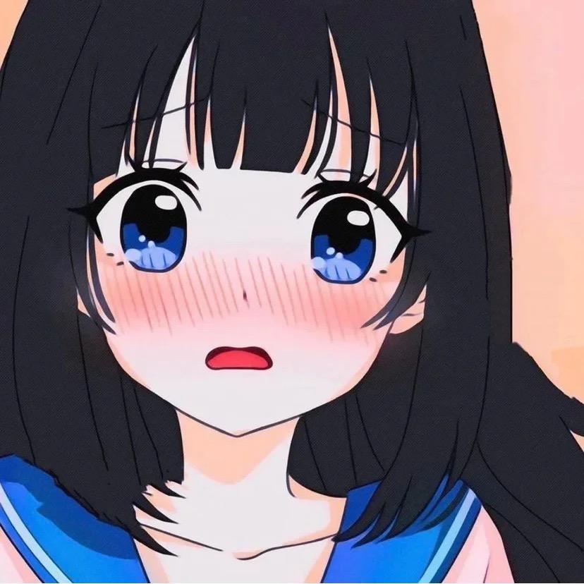 半朵白山茶