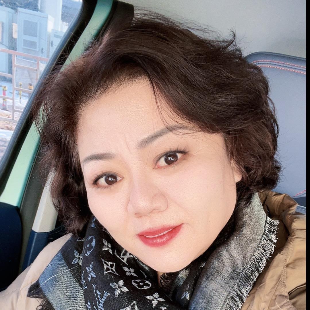 天津胖姐