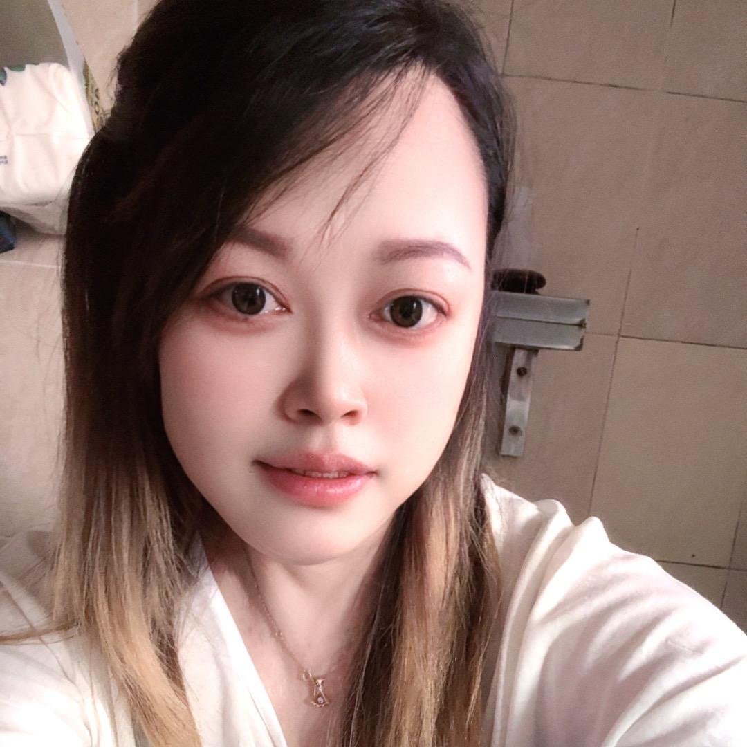 余姚金牛七锤疗馆