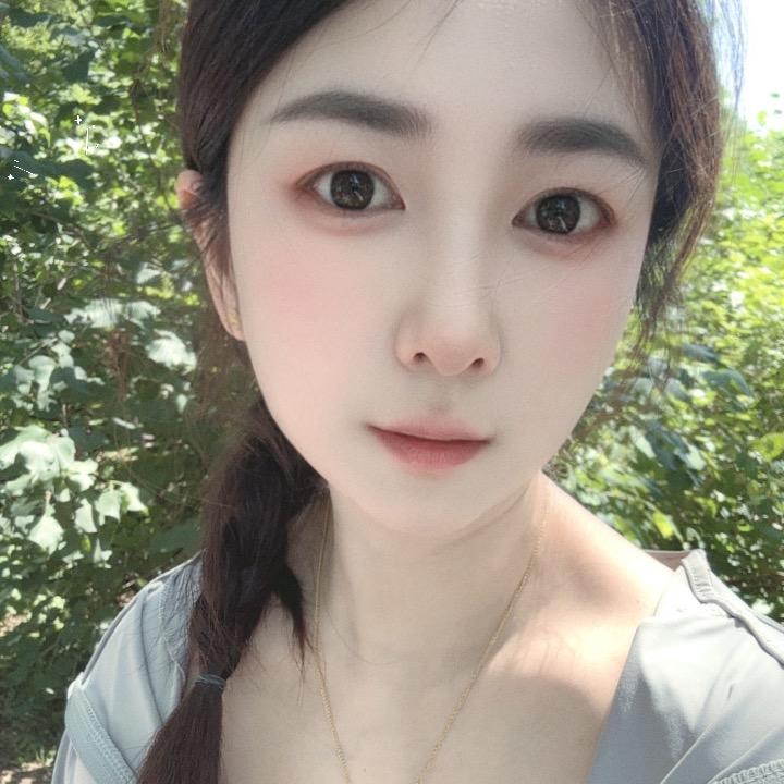 静妹