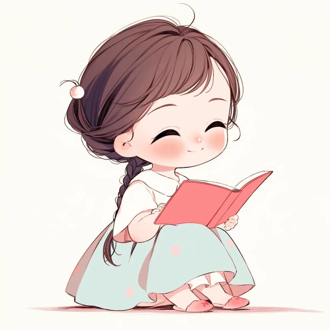 开心果