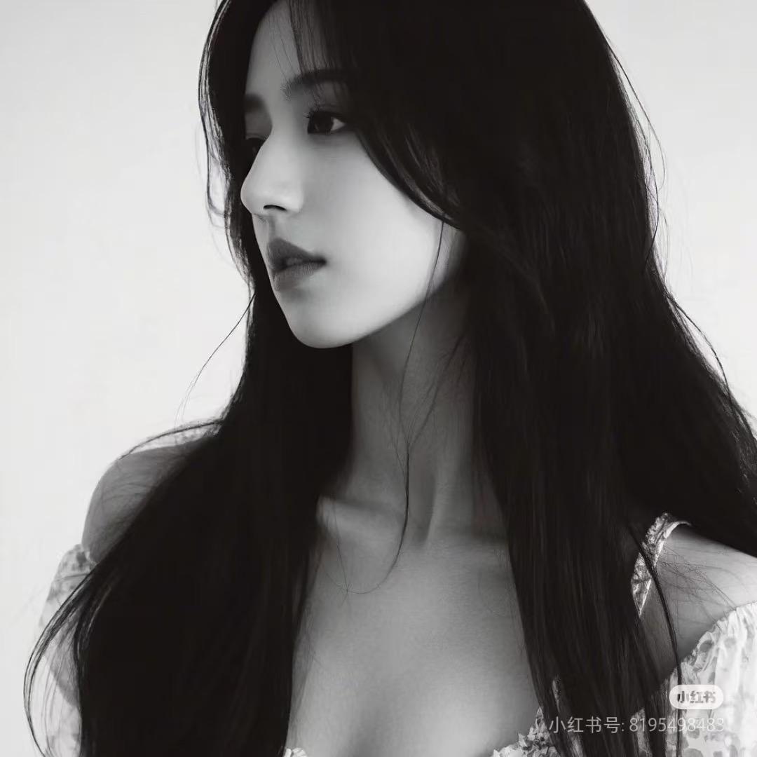 𝓣.小伍