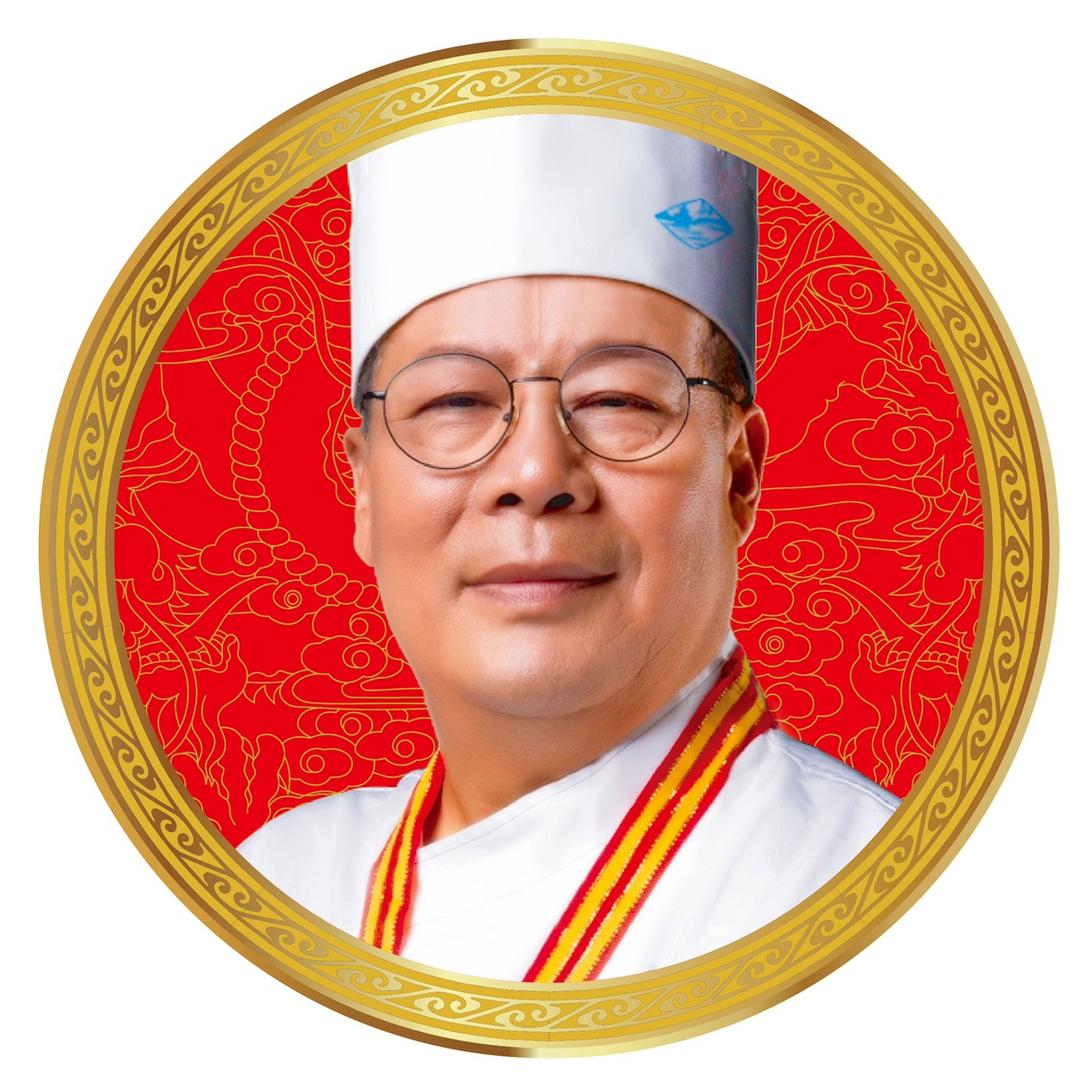 一哥鲍鱼