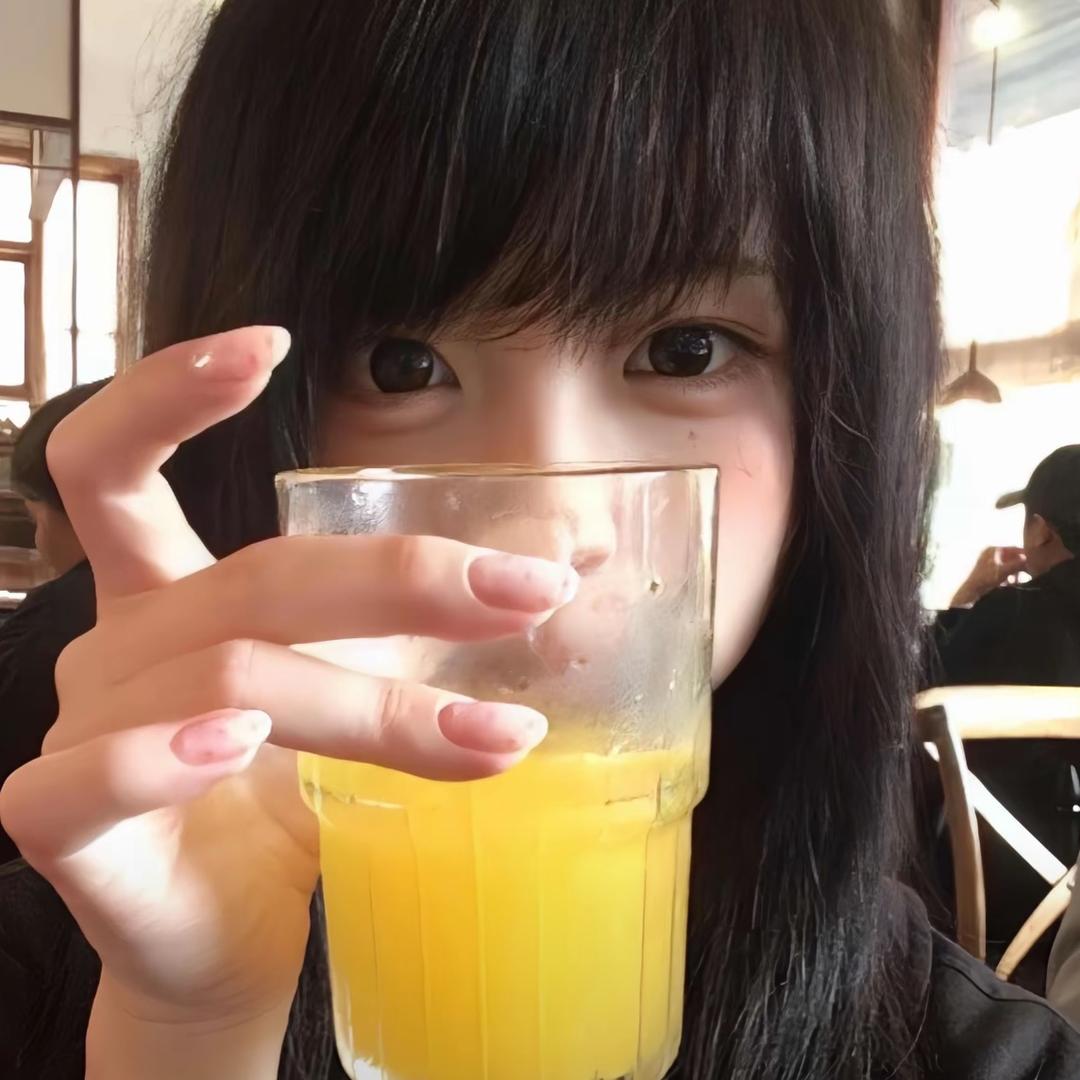 臭贝贝
