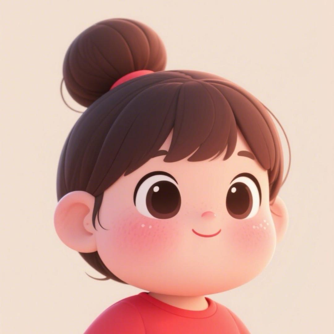 公子燕