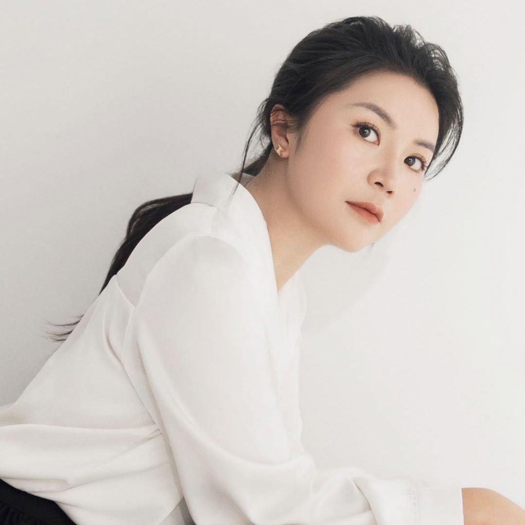 @云岩区好孩子博乐幼儿园糖糖园长