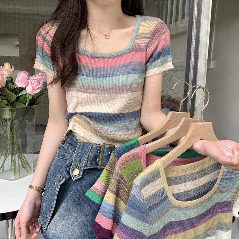小个子辣妹十三2号店
