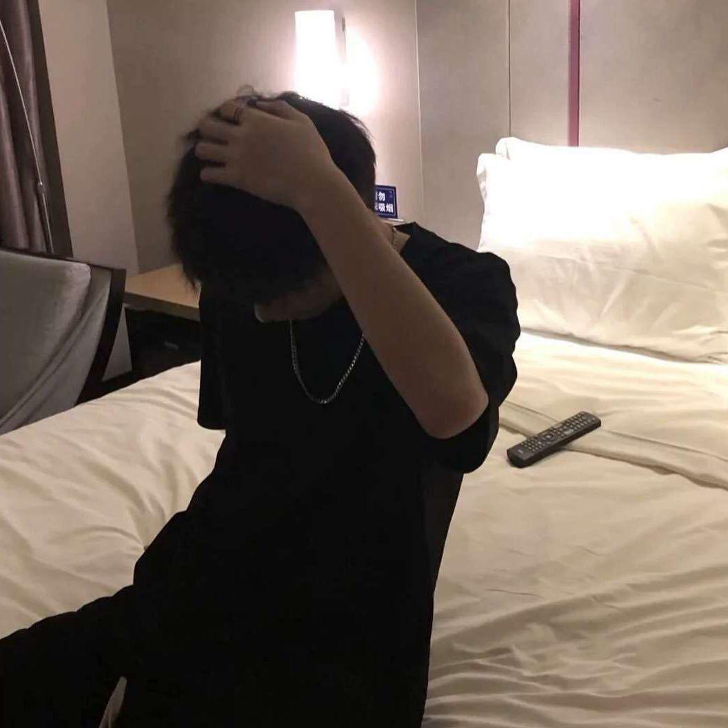 李想有理想