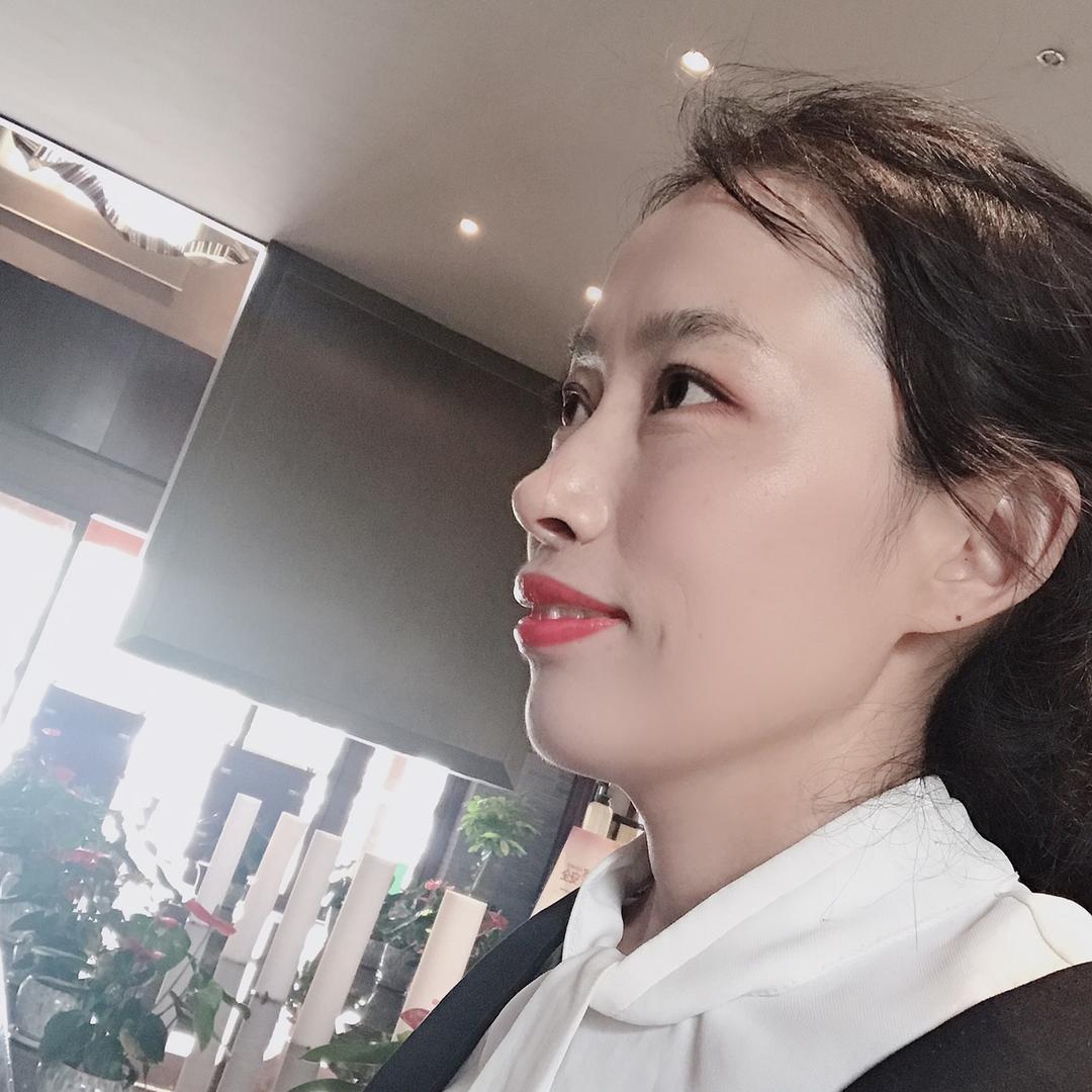 琳雅团购