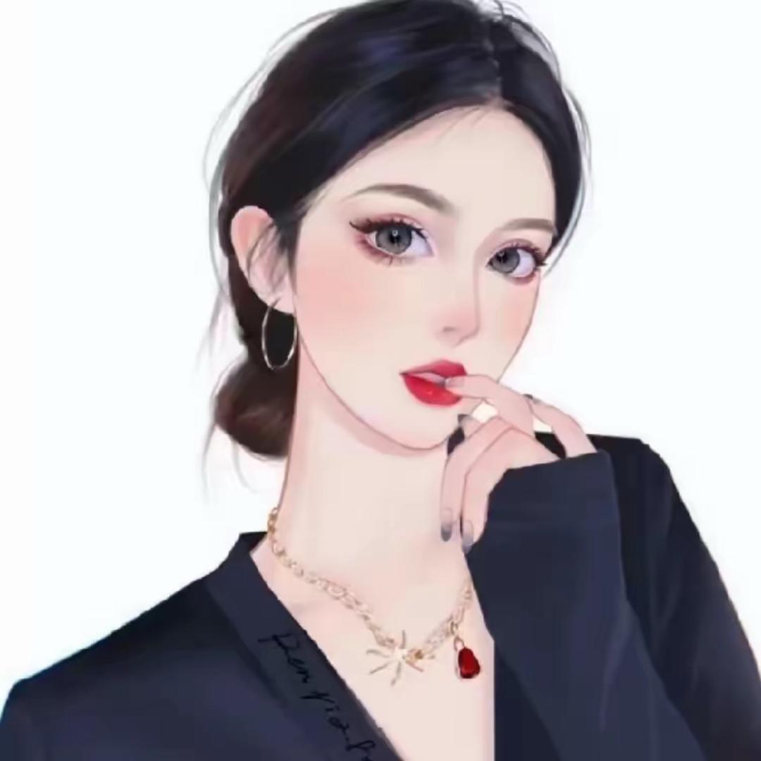 樊文花面部护理京都之星店～初四👑