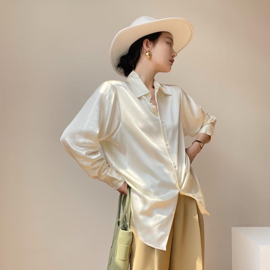 👚女装穿搭分享