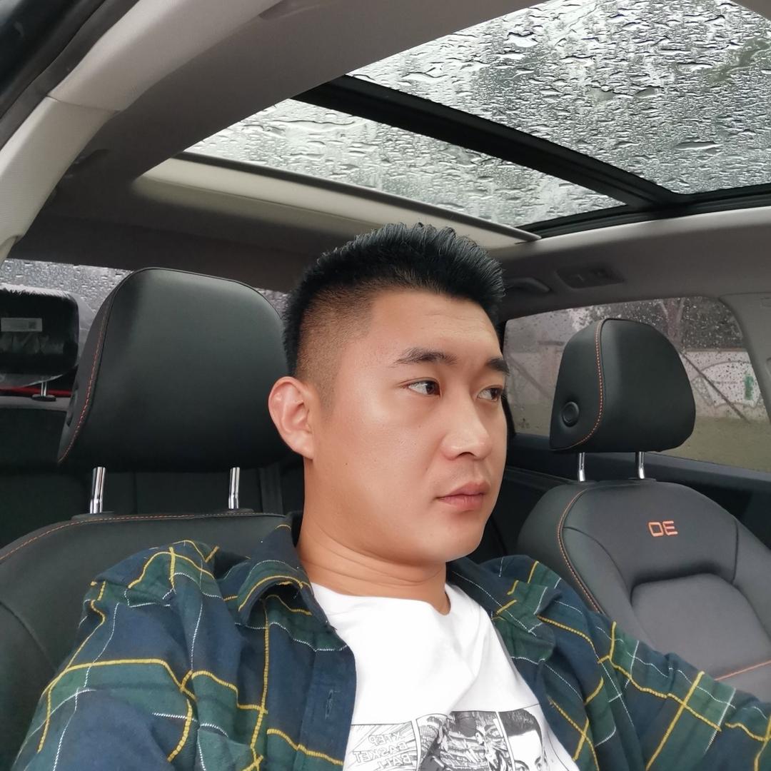 廊坊晨邦机械设备有限公司（三哥）
