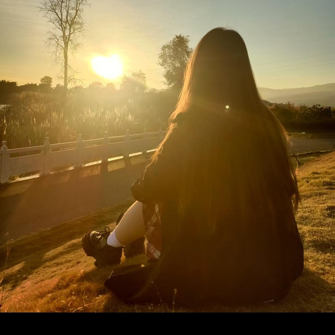 ❤️&.002