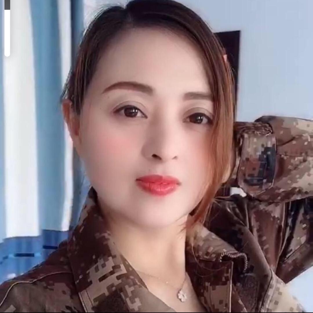 不要迷恋姐