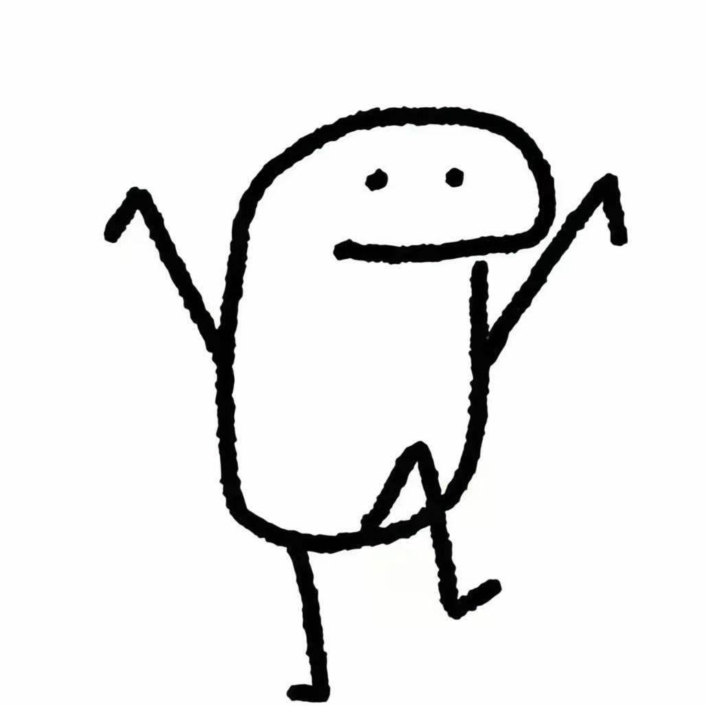 何哈哈