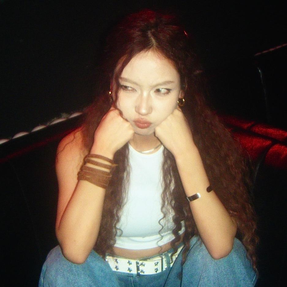 Vivi_1