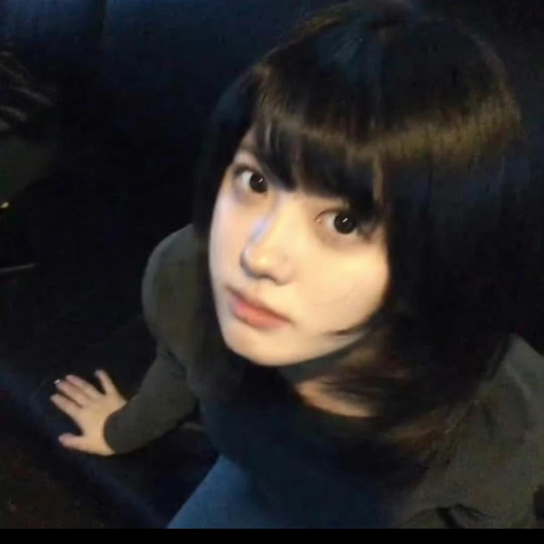 雏田超甜