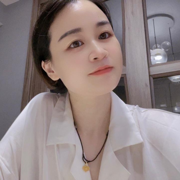 南素里大码女装