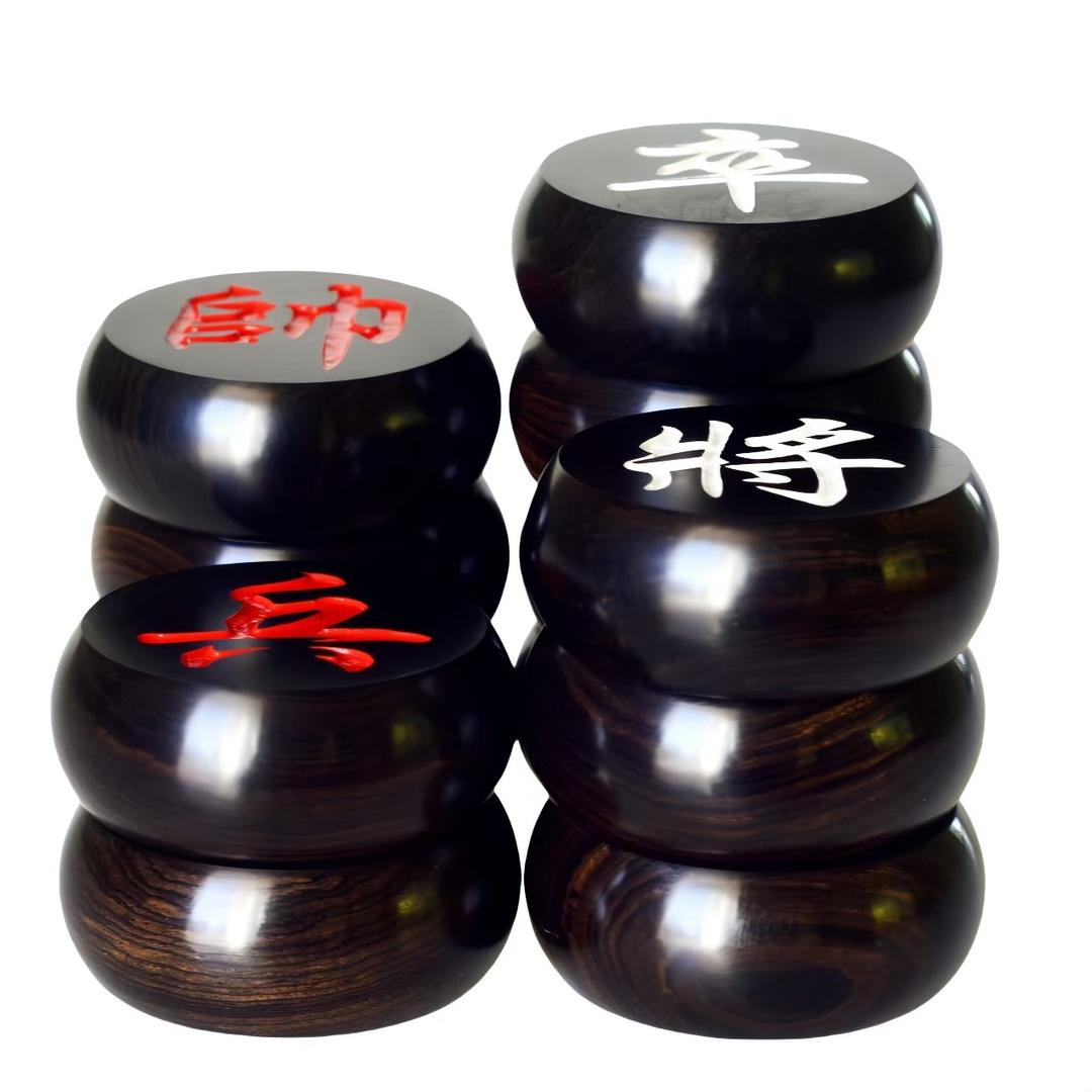 木观园运动用品旗舰店