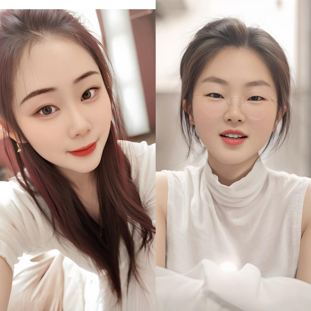 亚鳳时尚女装
