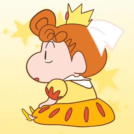 小确幸🍊