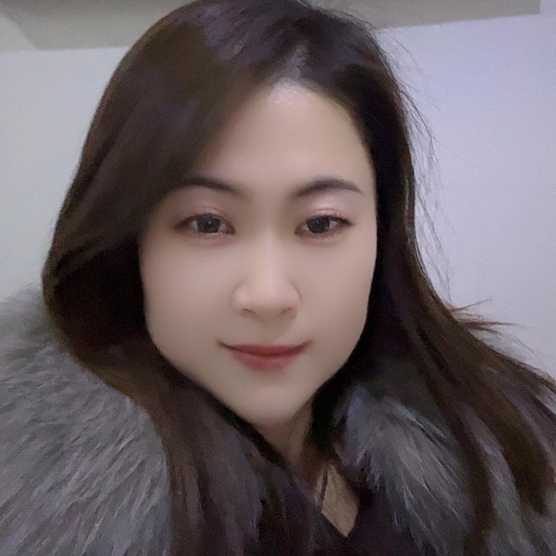 晾衣架生产厂家