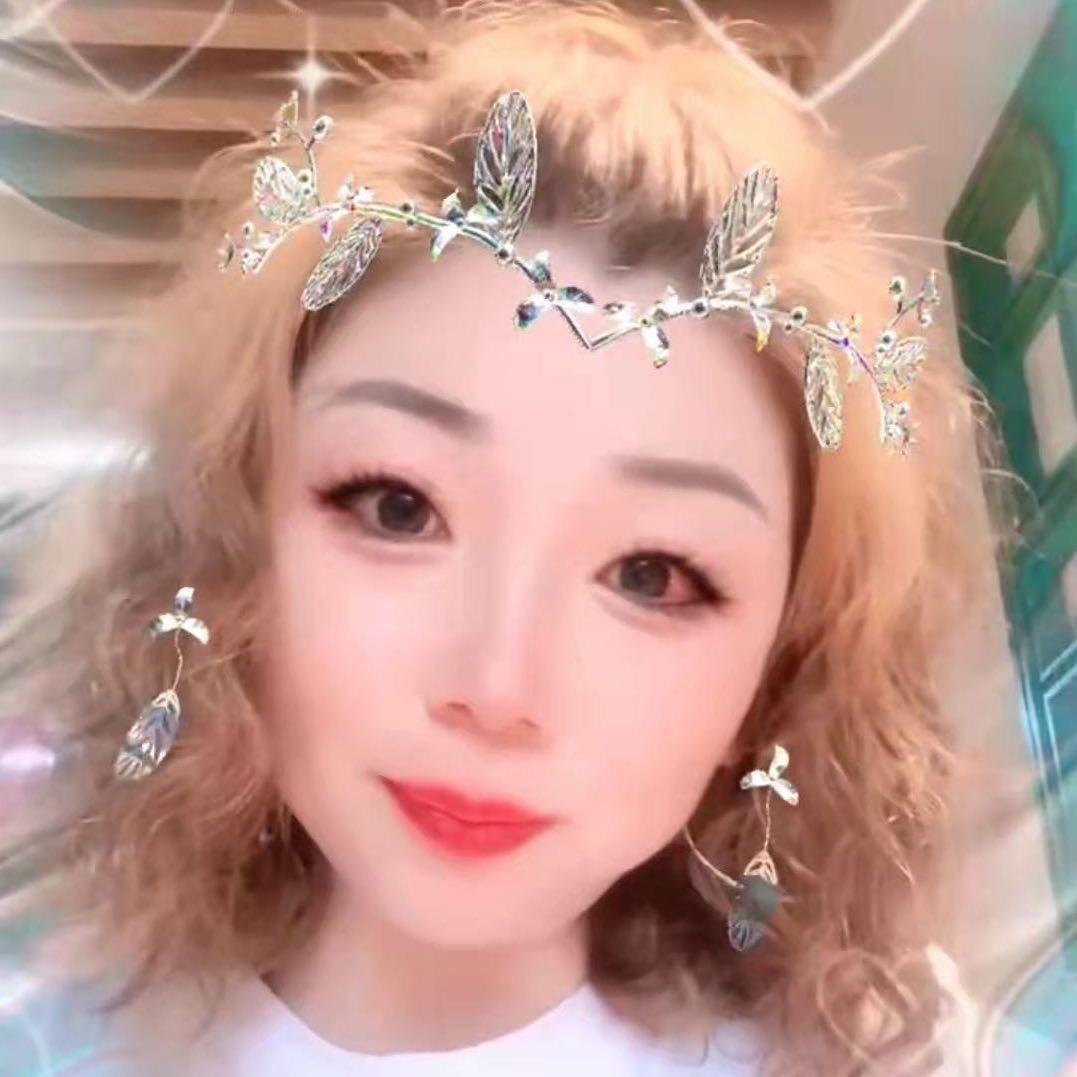 用户1371662477440