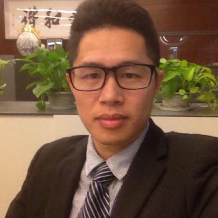 杨萌喷枪维修