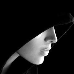 活着就是折腾