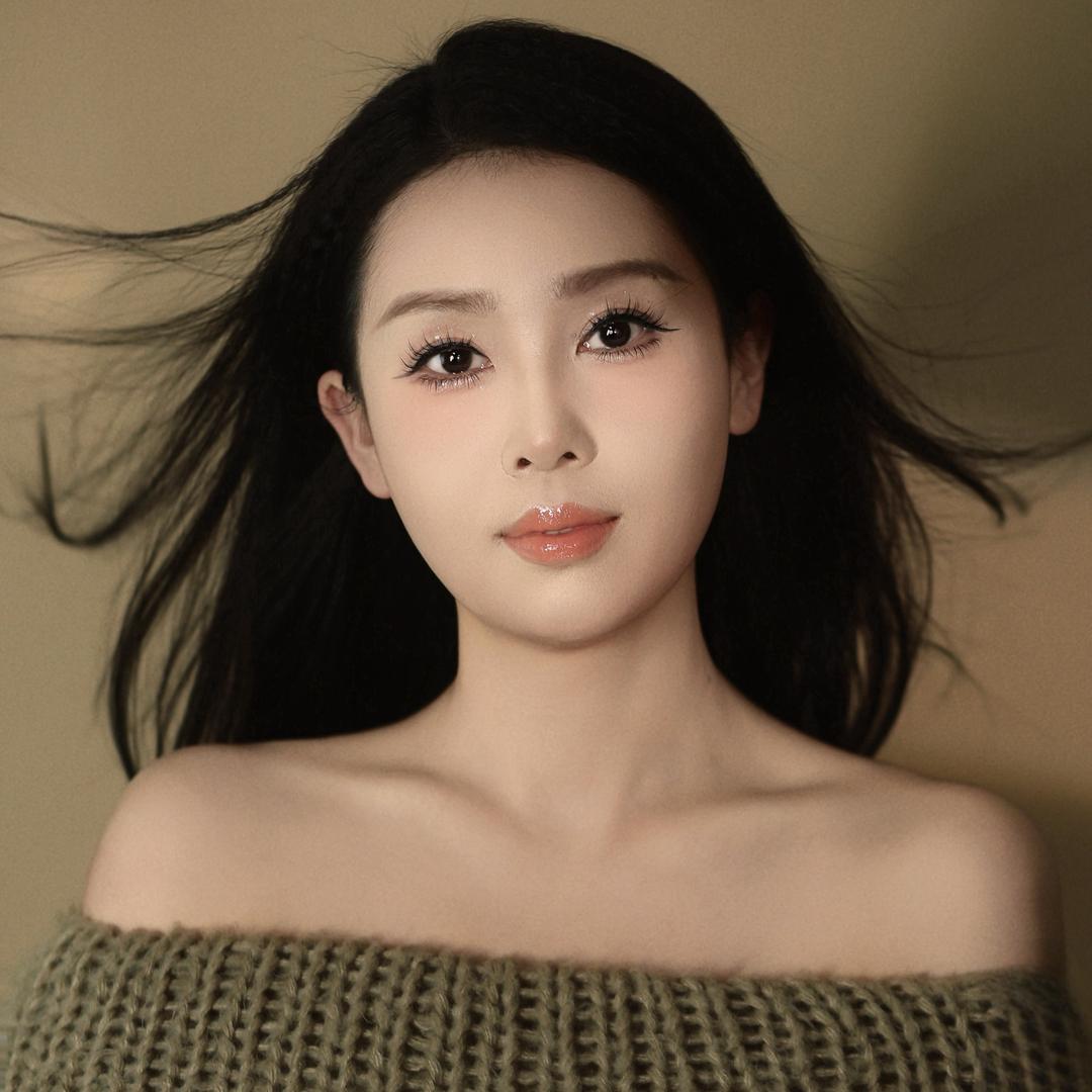 佩佩姐姐