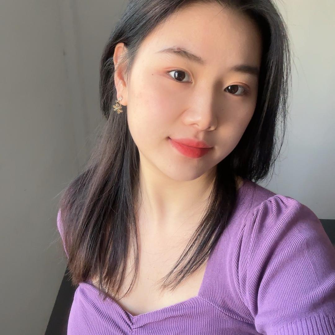 董大强.