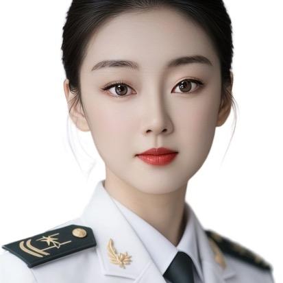 平安喜乐🍎