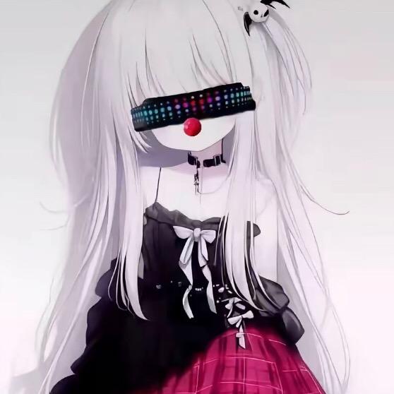 漫法师