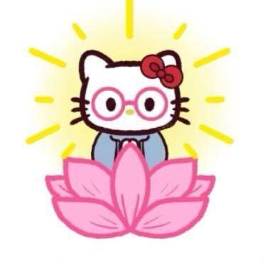 🍀樱桃丸子🍡