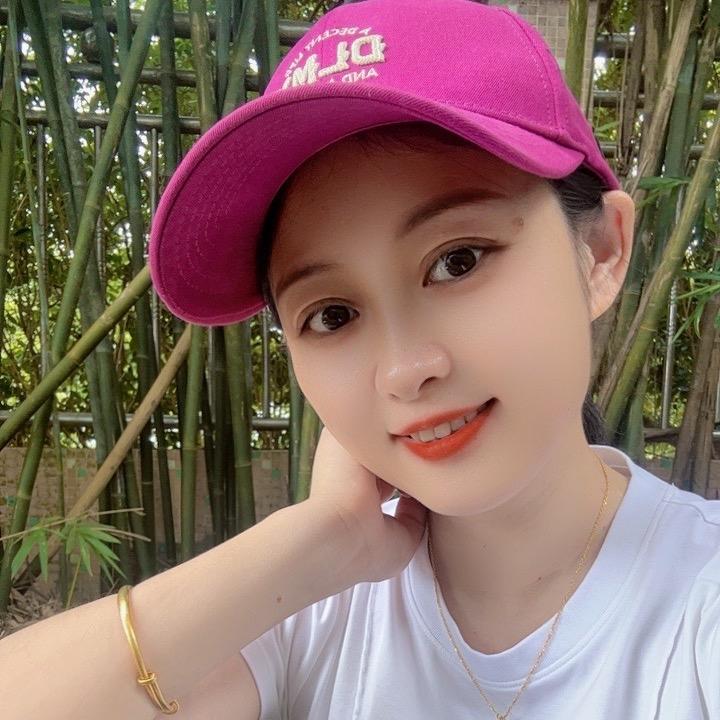 玲珑（手机摄影）