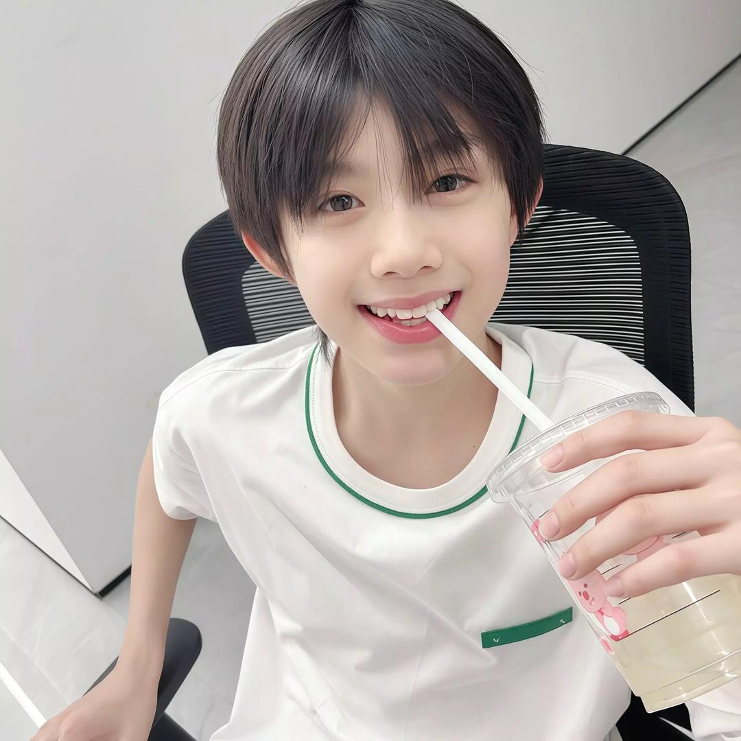 𖦹好一个哼哼𖦹.ᐟ